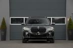 BMW X3 xDrive30e Executive M | Pano | DAB | Trekhaak, Automaat, 1998 cc, Gebruikt, 4 cilinders