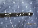 Xacus, size 39 NIEUW!, Kleding | Heren, Overhemden, Nieuw, Halswijdte 39/40 (M), Xacus, Verzenden