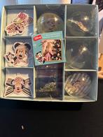 Disney kerstballen maken met daimond painting, Ophalen, Nieuw, Knutselwerk