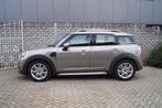 Mini Mini Countryman 1.5 Cooper Dutch Made Edition Autom Nav, Auto's, Mini, Countryman, 715 kg, Origineel Nederlands, Bedrijf