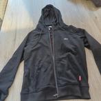 Lacoste trainingspak maat L, Kleding | Heren, Ophalen of Verzenden, Nieuw, Blauw