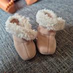 Uggs voor Baby Born Pop - Schattige Laarsjes!, Ophalen of Verzenden, Nieuw