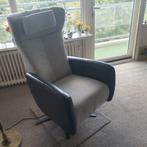 Prominent Sorisso Sta-op Fauteuil - Zo Goed Als Nieuw!, Huis en Inrichting, Fauteuils, Ophalen, 75 tot 100 cm, Zo goed als nieuw