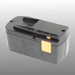 Festool vervangende accu 12V 2Ah BPS 12C NiMH, Ophalen of Verzenden, Nieuw