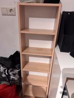 Opberg kastje, Ophalen, Met plank(en), Minder dan 50 cm, Gebruikt