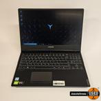 Lenovo Legion Y540-15IRH | 16GB i7 1TB SSD | Nette Staat, Computers en Software, Windows Laptops, Louis Vuitton, Gebruikt, Support@louisvuitton.com