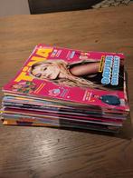 30x Tina van jaargang 2023, Boeken, Ophalen of Verzenden, Zo goed als nieuw, Overige typen