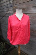 Tuniek rood Lizzy & Coco mt L/XL Vaste prijs, Maat 46/48 (XL) of groter, Ophalen of Verzenden, Rood, Lizzy & Coco