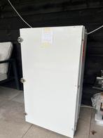 Inbouw koelkast Siemens, Witgoed en Apparatuur, Vriezers en Diepvrieskisten, Ophalen, Zo goed als nieuw, Inbouw, Minder dan 60 cm