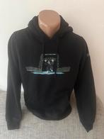 Feyenoord hoody nieuwstaat capuchontrui - ZeroTen - 010, Ophalen of Verzenden, Zo goed als nieuw, Feyenoord, Shirt