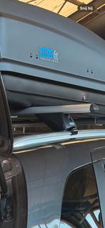 Nieuwe Dakkoffer - 460 Liter, Auto diversen, Dakkoffers, Ophalen, Nieuw