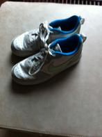 Meisjes schoenen mt 36 Nike, Meisje, Schoenen, Ophalen of Verzenden, Zo goed als nieuw