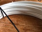 Argon AudioClassic  SC1 15meter – stugge LS-kabel - Veel, 5 tot 10 meter, Luidsprekerkabel, Gebruikt, Ophalen of Verzenden