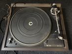 Platenspeler dual 506 Belt Drive, Ophalen of Verzenden, Gebruikt, Platenspeler, Dual