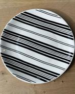 Showroom uitverkoop - Rivièra Maison Dinner Plate set van 4, Ophalen, Nieuw, Bord(en), Info@intenswonen.nl