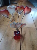 Standaard om 6 foto's in te klippen., Ophalen of Verzenden