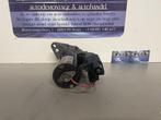 Vw startmotor benzine, Ophalen of Verzenden, Gebruikt, Volkswagen