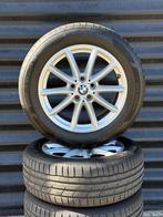 17” Orig Bmw F48 F39 X1 X2 Styling 560 velgen nwe Banden, Auto-onderdelen, Banden en Velgen, Ophalen, 17 inch, Band(en), Zomerbanden