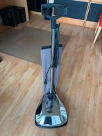Boenmachine voor houten vloer, Ophalen, Zo goed als nieuw, Overige typen
