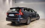 Volvo V60 2.0 T8 Twin Leer Automaat, Pano, Automaat, Gebruikt, Euro 6, 4 cilinders