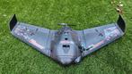 Ar wing pro met dji o3 air unit, Ophalen, Gebruikt, Elektro, RTF (Ready to Fly)