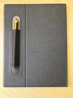 reMarkable 2 met Staedtler stylus pen en Antraciet Hoes, Computers en Software, Ophalen, Zo goed als nieuw, Bedraad, Remarkable II