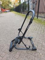 Easywalker Jimmy Onderstel, Kinderen en Baby's, Ophalen