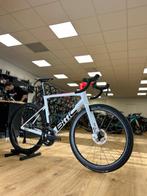 BMC Teammachine SLR 01 Di2 Carbon Racefiets, Ophalen of Verzenden, Zo goed als nieuw, Overige typen
