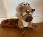 Ice age Scrat, de eekhoorn - nieuw, Ophalen, Nieuw, Overige typen