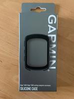 Garmin silicone case Edge 540/840, Ophalen of Verzenden, Nieuw