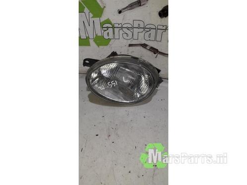 Koplamp rechts van een Toyota Corolla, Auto-onderdelen, Verlichting, Gebruikt, 3 maanden garantie, Ophalen of Verzenden