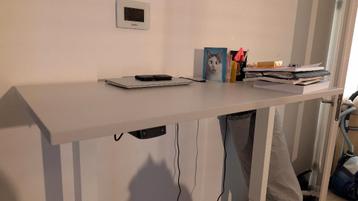 Bureau (zit-sta) professional 