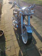 Harley Davidson Heritage special, Motoren, Particulier, Chopper