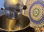 Kitchenaid keukenmachine, Ophalen, Zo goed als nieuw
