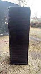 PASTOE AMSTERDAMMER KAST, Ophalen of Verzenden, Zo goed als nieuw