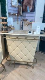Winkel kassa /koffie corner / interieur, Ophalen, Zo goed als nieuw