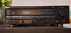Kenwood KR-A5020 Stereo Receiver, Audio, Tv en Foto, Versterkers en Receivers, Ophalen of Verzenden, Gebruikt, Overige merken