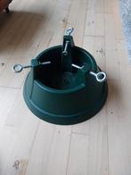 Kerstboomstandaard, Huis en Inrichting, Ophalen of Verzenden