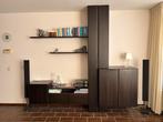 Banz Bord Beta zwevend meubel met TV kast en apart dressoir, Huis en Inrichting, Kasten | Ladekasten, Ophalen, 150 tot 200 cm