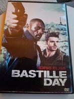 Bastille day, Alle leeftijden, Ophalen of Verzenden, Zo goed als nieuw