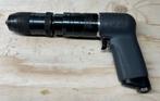 Ingersoll rand pneumatische boormachine, Doe-het-zelf en Verbouw, Gereedschap | Boormachines, Boormachine, Ingersoll rand, Ophalen of Verzenden