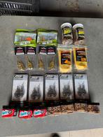 Prachtig feeder pakket!, Nl, Nieuw, Ophalen of Verzenden, Complete set