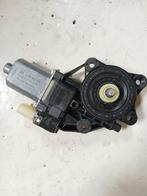 raammotor portier Rechts Mini Cooper R56, Ophalen of Verzenden, Gebruikt, Mini