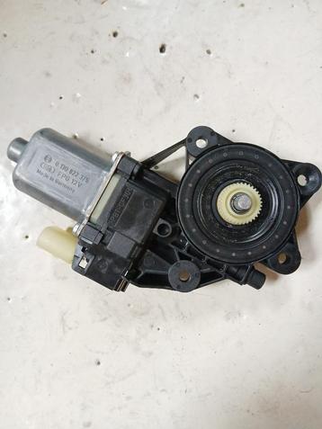 raammotor portier Rechts Mini Cooper R56 beschikbaar voor biedingen