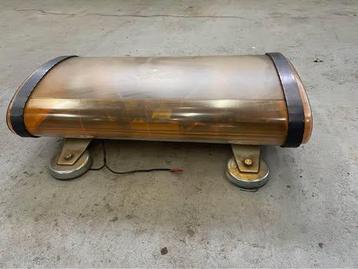 Jetstream vintage USA kwaliteit zwaaibalk  beschikbaar voor biedingen