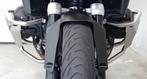 BMW r1300gs Touratech valbeugels / engine crash bar, Ophalen, Gebruikt