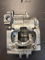 Rotax Max non evo onderdelen, Ophalen of Verzenden, Onderdelen Kart