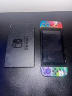 Nintendo Switch - Compleet, Ophalen, Gebruikt, Overige genres, 1 speler