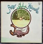 PETER HAMMILL - 'Chameleon In The Shadow...' (NL-persing), Ophalen of Verzenden, Progressive