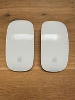 Apple Magic Mouse A1296, Ophalen of Verzenden, Zo goed als nieuw